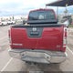 1N6AD0ER6KN771369 2019 Nissan Frontier Sv auction photo thumbnail 17