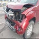 1N6AD0ER6KN771369 2019 Nissan Frontier Sv auction photo thumbnail 18