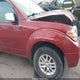 1N6AD0ER6KN771369 2019 Nissan Frontier Sv auction photo thumbnail 19