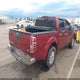 1N6AD0ER6KN771369 2019 Nissan Frontier Sv auction photo thumbnail 4