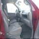 1N6AD0ER6KN771369 2019 Nissan Frontier Sv auction photo thumbnail 5