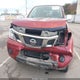1N6AD0ER6KN771369 2019 Nissan Frontier Sv auction photo thumbnail 6