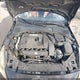 YV1902FH8B2010924 2011 Volvo S60 T6 auction photo thumbnail 10