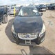 YV1902FH8B2010924 2011 Volvo S60 T6 auction photo thumbnail 12