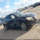 YV1902FH8B2010924 2011 Volvo S60 T6 auction photo thumbnail 13