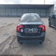 YV1902FH8B2010924 2011 Volvo S60 T6 auction photo thumbnail 16