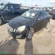 YV1902FH8B2010924 2011 Volvo S60 T6 auction photo thumbnail 2