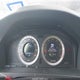 YV1902FH8B2010924 2011 Volvo S60 T6 auction photo thumbnail 7