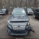 4S4BSACCXF3247222 2015 Subaru Outback 2.5I Premium auction photo thumbnail 12