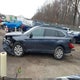 4S4BSACCXF3247222 2015 Subaru Outback 2.5I Premium auction photo thumbnail 14