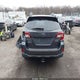 4S4BSACCXF3247222 2015 Subaru Outback 2.5I Premium auction photo thumbnail 16