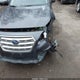 4S4BSACCXF3247222 2015 Subaru Outback 2.5I Premium auction photo thumbnail 17