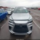 2T2BBMCA4SC072984 2025 Lexus Rx 350H F Sport Design auction photo thumbnail 12
