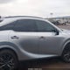2T2BBMCA4SC072984 2025 Lexus Rx 350H F Sport Design auction photo thumbnail 13