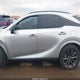 2T2BBMCA4SC072984 2025 Lexus Rx 350H F Sport Design auction photo thumbnail 14
