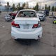 19XFB2F58FE295447 2015 Honda Civic Lx auction photo thumbnail 15