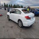 19XFB2F58FE295447 2015 Honda Civic Lx auction photo thumbnail 3