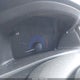 19XFB2F58FE295447 2015 Honda Civic Lx auction photo thumbnail 7