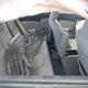 19XFB2F58FE295447 2015 Honda Civic Lx auction photo thumbnail 8