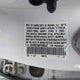 19XFB2F58FE295447 2015 Honda Civic Lx auction photo thumbnail 9
