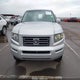 2HJYK164X8H524644 2008 Honda Ridgeline Rts auction photo thumbnail 12