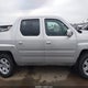 2HJYK164X8H524644 2008 Honda Ridgeline Rts auction photo thumbnail 13
