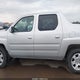 2HJYK164X8H524644 2008 Honda Ridgeline Rts auction photo thumbnail 14