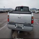 2HJYK164X8H524644 2008 Honda Ridgeline Rts auction photo thumbnail 16