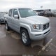 2HJYK164X8H524644 2008 Honda Ridgeline Rts auction photo thumbnail 1