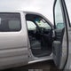 2HJYK164X8H524644 2008 Honda Ridgeline Rts auction photo thumbnail 5