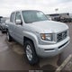 2HJYK164X8H524644 2008 Honda Ridgeline Rts auction photo thumbnail 6