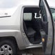 2HJYK164X8H524644 2008 Honda Ridgeline Rts auction photo thumbnail 8