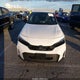 19XFL2H85SE035439 2025 Honda Civic Sedan Sport auction photo thumbnail 12