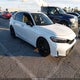 19XFL2H85SE035439 2025 Honda Civic Sedan Sport auction photo thumbnail 1