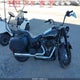1HD1YBK22KB065767 2019 Harley-Davidson Flhcs auction photo thumbnail 11