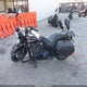 1HD1YBK22KB065767 2019 Harley-Davidson Flhcs auction photo thumbnail 12