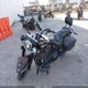 1HD1YBK22KB065767 2019 Harley-Davidson Flhcs auction photo thumbnail 2