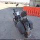 1HD1YBK22KB065767 2019 Harley-Davidson Flhcs auction photo thumbnail 3