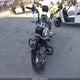 1HD1YBK22KB065767 2019 Harley-Davidson Flhcs auction photo thumbnail 5