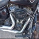 1HD1YBK22KB065767 2019 Harley-Davidson Flhcs auction photo thumbnail 8