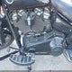 1HD1YBK22KB065767 2019 Harley-Davidson Flhcs auction photo thumbnail 9