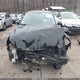 1VWAT7A31GC019692 2016 Volkswagen Passat 1.8T S auction photo thumbnail 13