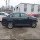 1VWAT7A31GC019692 2016 Volkswagen Passat 1.8T S auction photo thumbnail 14