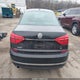 1VWAT7A31GC019692 2016 Volkswagen Passat 1.8T S auction photo thumbnail 17