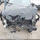 1VWAT7A31GC019692 2016 Volkswagen Passat 1.8T S auction photo thumbnail 6