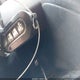 3C6TRVAG2KE532654 2019 Ram Promaster 1500 Low Roof 136 Wb auction photo thumbnail 11