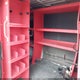 3C6TRVAG2KE532654 2019 Ram Promaster 1500 Low Roof 136 Wb auction photo thumbnail 8