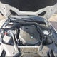 WBAJE7C55KWW39929 2019 BMW 540I xDrive auction photo thumbnail 10