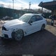 WBAJE7C55KWW39929 2019 BMW 540I xDrive auction photo thumbnail 2