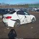 WBAJE7C55KWW39929 2019 BMW 540I xDrive auction photo thumbnail 4